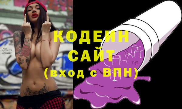 сатива Верея