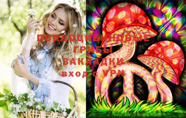 марки nbome Верхний Тагил