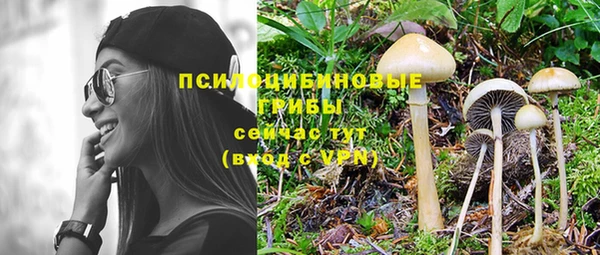 марки nbome Верхний Тагил