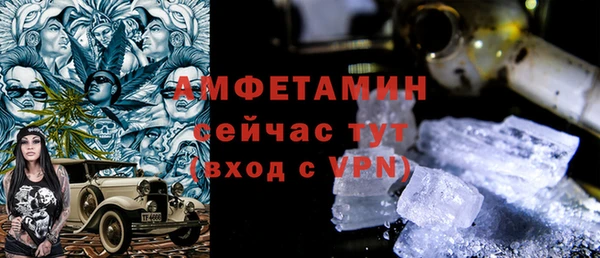 сатива Верея