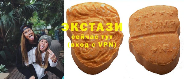сатива Верея