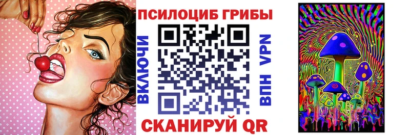 Галлюциногенные грибы мицелий  наркотики  KRAKEN сайт  Энгельс 